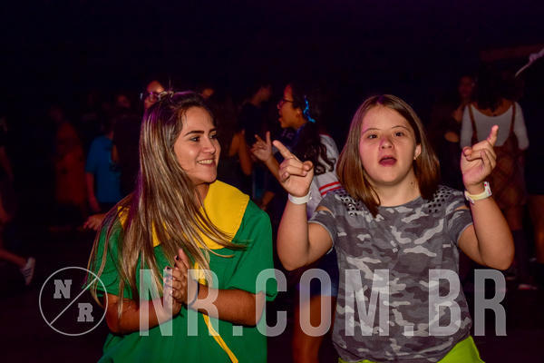 Buy your photos of the eventNR2 - Pr� L�der 15 a 17/03/19 on Fotop