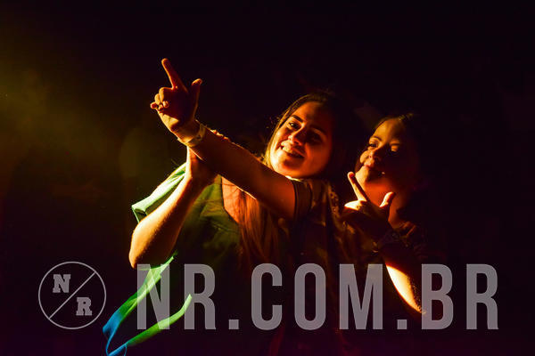 Buy your photos of the eventNR2 - Pr� L�der 15 a 17/03/19 on Fotop