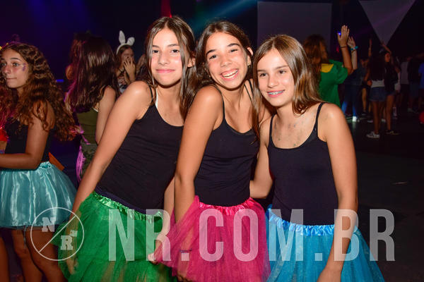 Buy your photos of the eventNR2 - Pr� L�der 15 a 17/03/19 on Fotop