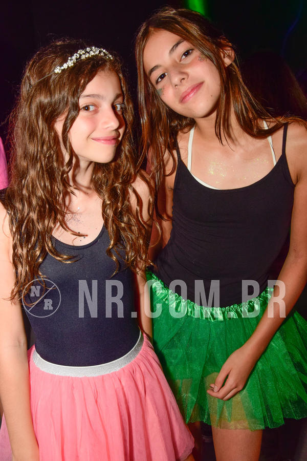 Buy your photos of the eventNR2 - Pr� L�der 15 a 17/03/19 on Fotop