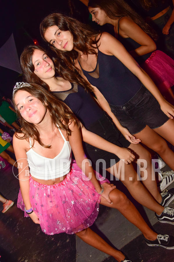 Buy your photos of the eventNR2 - Pr� L�der 15 a 17/03/19 on Fotop