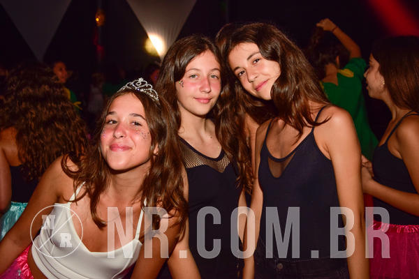 Buy your photos of the eventNR2 - Pr� L�der 15 a 17/03/19 on Fotop