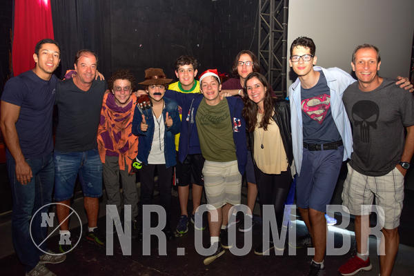 Buy your photos of the eventNR2 - Pr� L�der 15 a 17/03/19 on Fotop