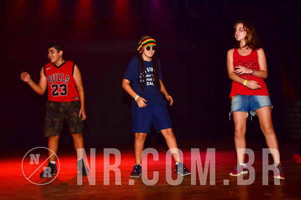 Buy your photos of the eventNR2 - Pr� L�der 15 a 17/03/19 on Fotop