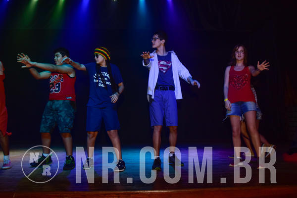 Buy your photos of the eventNR2 - Pr� L�der 15 a 17/03/19 on Fotop