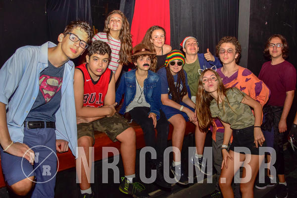 Buy your photos of the eventNR2 - Pr� L�der 15 a 17/03/19 on Fotop