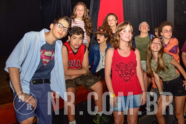 Buy your photos of the eventNR2 - Pr� L�der 15 a 17/03/19 on Fotop