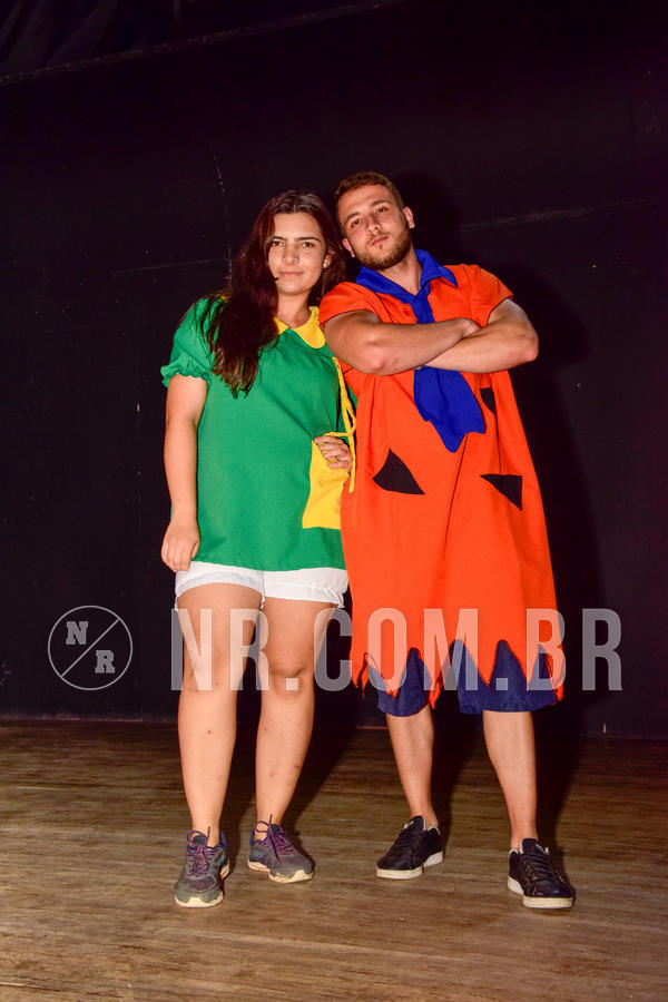 Buy your photos of the eventNR2 - Pr� L�der 15 a 17/03/19 on Fotop