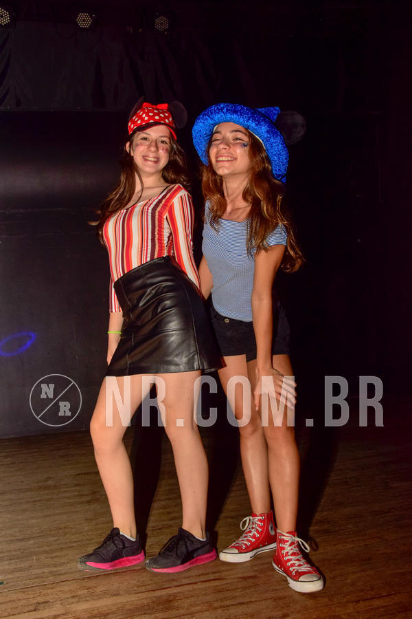 Buy your photos of the eventNR2 - Pr� L�der 15 a 17/03/19 on Fotop