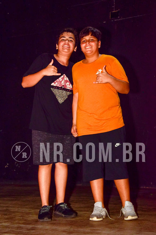 Buy your photos of the eventNR2 - Pr� L�der 15 a 17/03/19 on Fotop