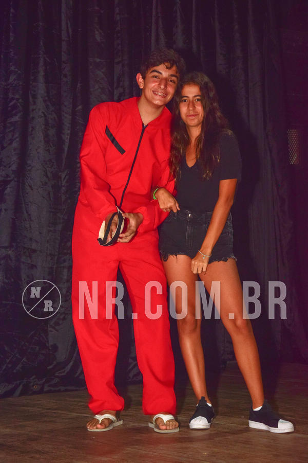 Buy your photos of the eventNR2 - Pr� L�der 15 a 17/03/19 on Fotop