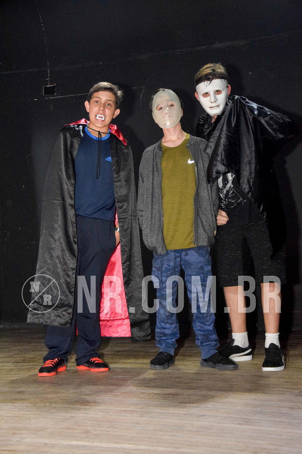 Buy your photos of the eventNR2 - Pr� L�der 15 a 17/03/19 on Fotop