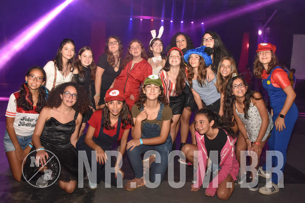 Buy your photos of the eventNR2 - Pr� L�der 15 a 17/03/19 on Fotop