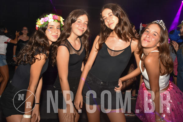 Buy your photos of the eventNR2 - Pr� L�der 15 a 17/03/19 on Fotop