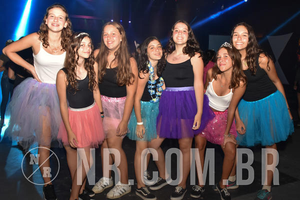 Buy your photos of the eventNR2 - Pr� L�der 15 a 17/03/19 on Fotop