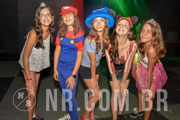 Buy your photos of the eventNR2 - Pr� L�der 15 a 17/03/19 on Fotop