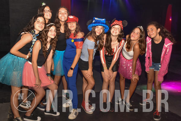 Buy your photos of the eventNR2 - Pr� L�der 15 a 17/03/19 on Fotop