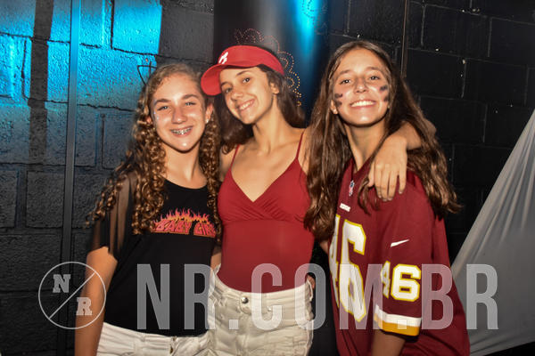 Buy your photos of the eventNR2 - Pr� L�der 15 a 17/03/19 on Fotop