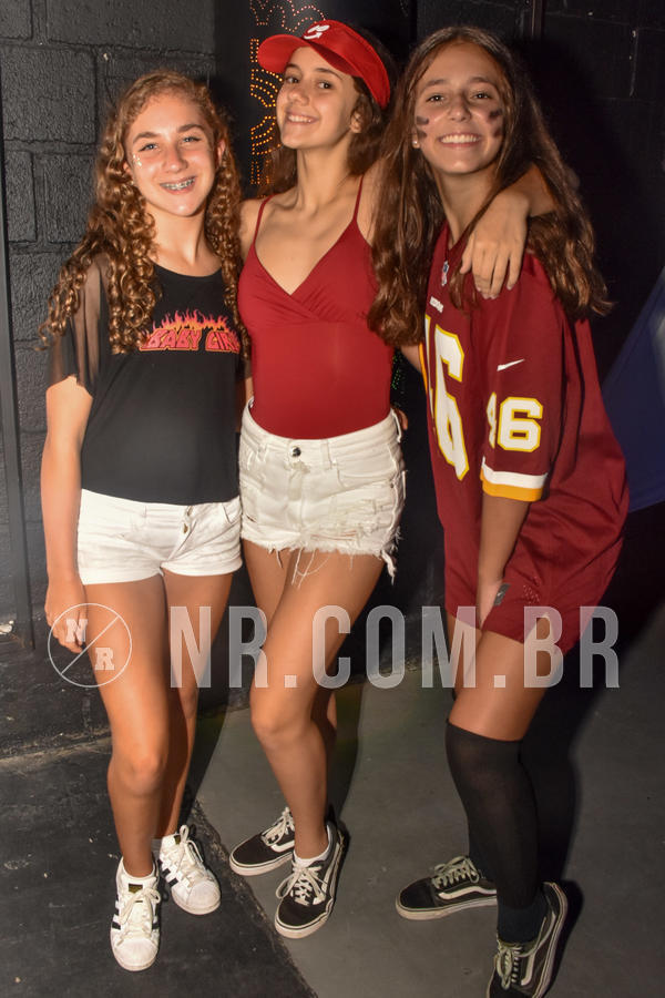 Buy your photos of the eventNR2 - Pr� L�der 15 a 17/03/19 on Fotop