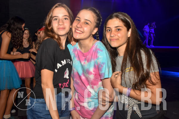 Buy your photos of the eventNR2 - Pr� L�der 15 a 17/03/19 on Fotop