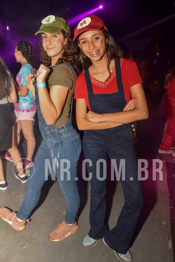 Buy your photos of the eventNR2 - Pr� L�der 15 a 17/03/19 on Fotop