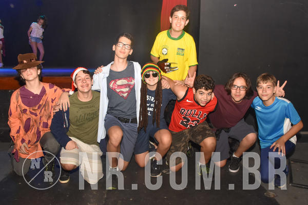 Buy your photos of the eventNR2 - Pr� L�der 15 a 17/03/19 on Fotop