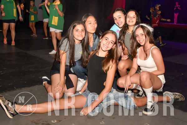 Buy your photos of the eventNR2 - Pr� L�der 15 a 17/03/19 on Fotop