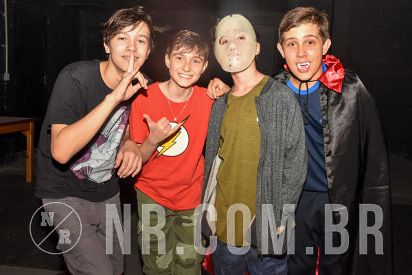 Buy your photos of the eventNR2 - Pr� L�der 15 a 17/03/19 on Fotop