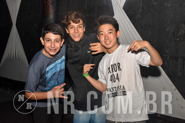 Buy your photos of the eventNR2 - Pr� L�der 15 a 17/03/19 on Fotop