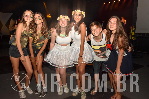 Buy your photos of the eventNR2 - Pr� L�der 15 a 17/03/19 on Fotop