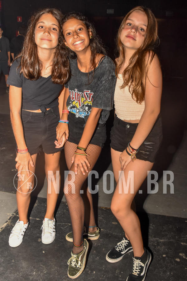 Buy your photos of the eventNR2 - Pr� L�der 15 a 17/03/19 on Fotop