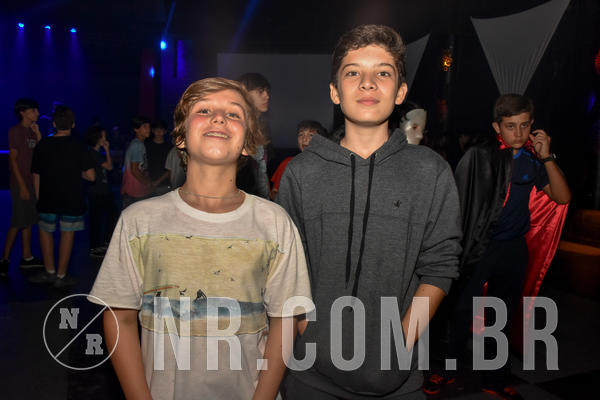 Buy your photos of the eventNR2 - Pr� L�der 15 a 17/03/19 on Fotop