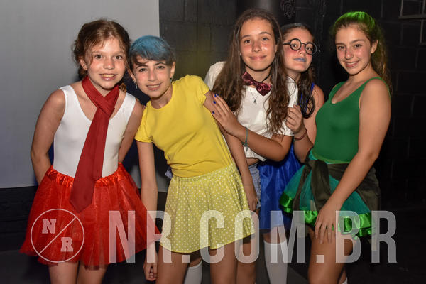 Buy your photos of the eventNR2 - Pr� L�der 15 a 17/03/19 on Fotop