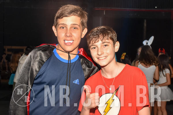 Buy your photos of the eventNR2 - Pr� L�der 15 a 17/03/19 on Fotop