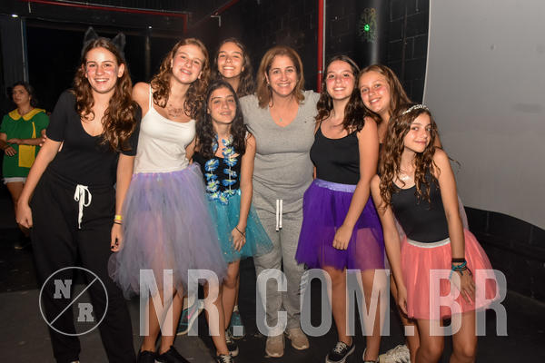 Buy your photos of the eventNR2 - Pr� L�der 15 a 17/03/19 on Fotop