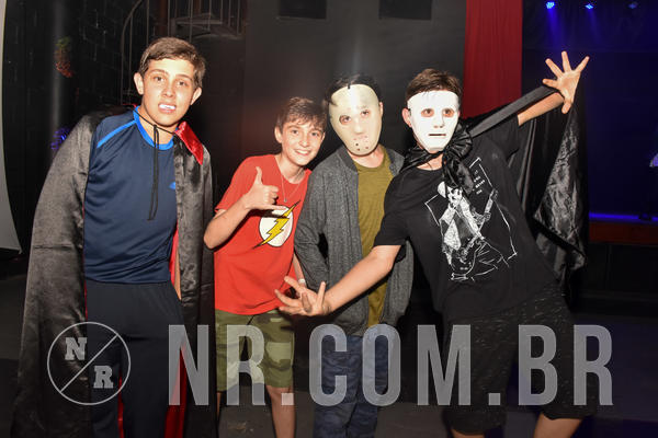 Buy your photos of the eventNR2 - Pr� L�der 15 a 17/03/19 on Fotop