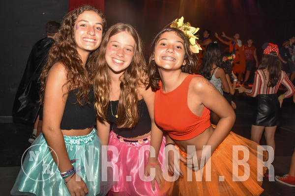 Buy your photos of the eventNR2 - Pr� L�der 15 a 17/03/19 on Fotop