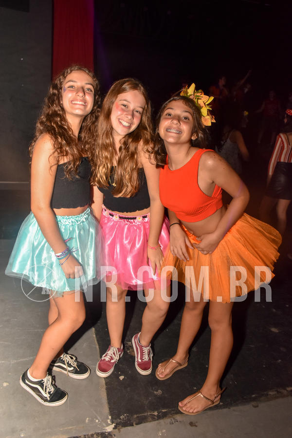 Buy your photos of the eventNR2 - Pr� L�der 15 a 17/03/19 on Fotop