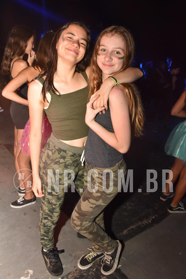 Buy your photos of the eventNR2 - Pr� L�der 15 a 17/03/19 on Fotop