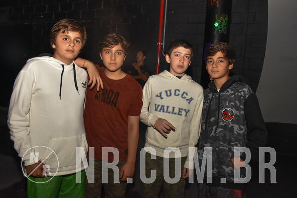 Buy your photos of the eventNR2 - Pr� L�der 15 a 17/03/19 on Fotop