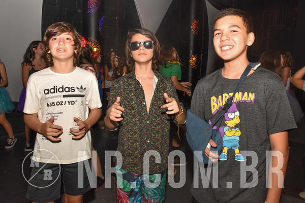 Buy your photos of the eventNR2 - Pr� L�der 15 a 17/03/19 on Fotop