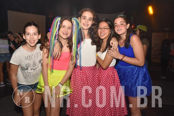 Buy your photos of the eventNR2 - Pr� L�der 15 a 17/03/19 on Fotop