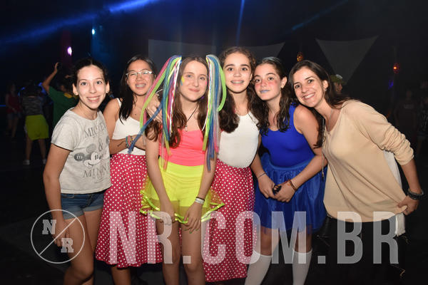 Buy your photos of the eventNR2 - Pr� L�der 15 a 17/03/19 on Fotop