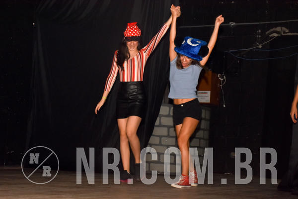 Buy your photos of the eventNR2 - Pr� L�der 15 a 17/03/19 on Fotop