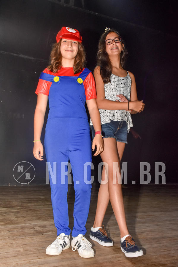 Buy your photos of the eventNR2 - Pr� L�der 15 a 17/03/19 on Fotop