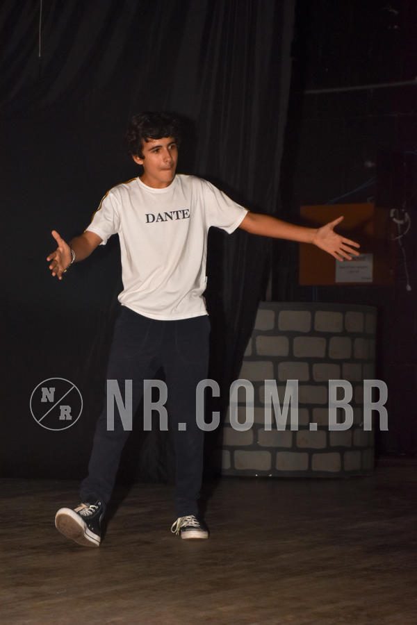 Buy your photos of the eventNR2 - Pr� L�der 15 a 17/03/19 on Fotop