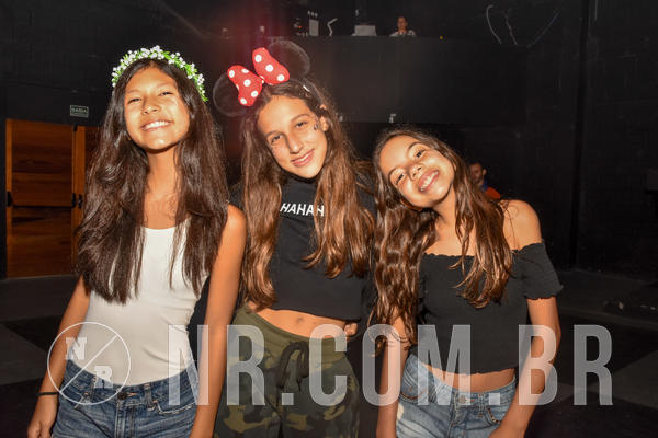 Buy your photos of the eventNR2 - Pr� L�der 15 a 17/03/19 on Fotop