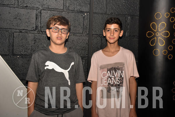 Buy your photos of the eventNR2 - Pr� L�der 15 a 17/03/19 on Fotop