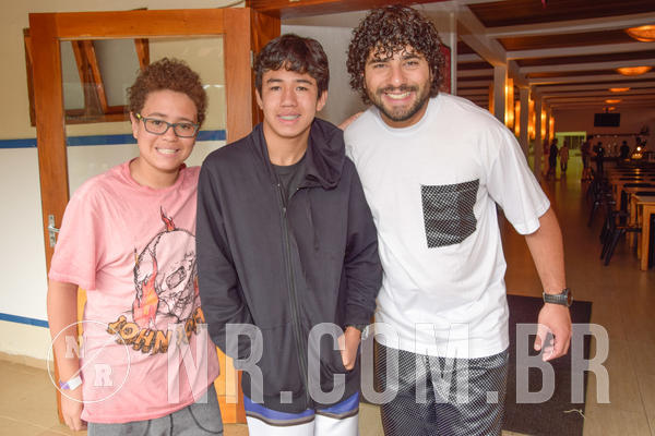 Buy your photos of the eventNR2 - Pr� L�der 15 a 17/03/19 on Fotop