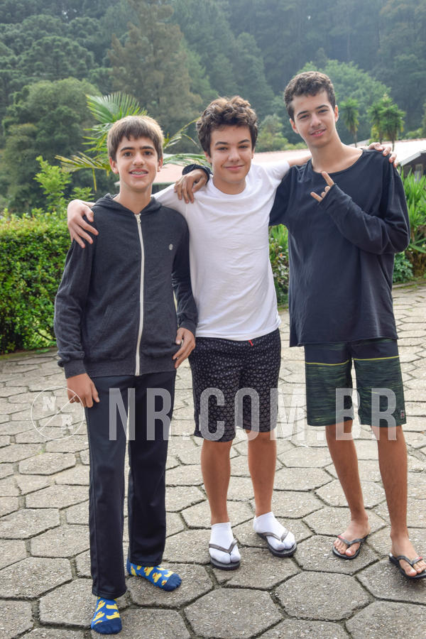 Buy your photos of the eventNR2 - Pr� L�der 15 a 17/03/19 on Fotop